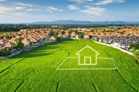 CONVERSION OF AGRICULTURAL LAND.
